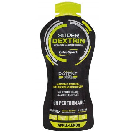 Super Dextrin Gel - 58 ml MELA-LIMONE