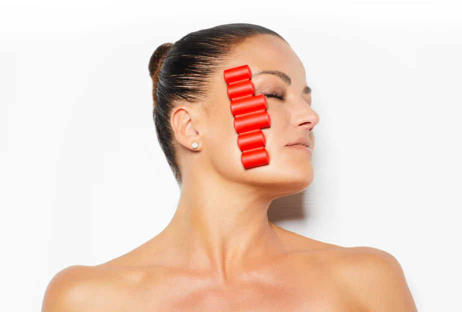 Solo® Mimix Life - Fitness per il Viso