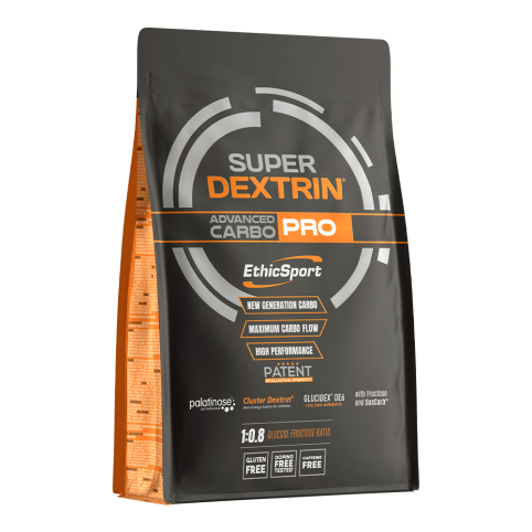 Super Dextrin Pro - 840 g