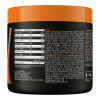 EAA - Amminoacidi Essenziali Solubili - 300 g
