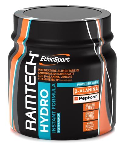 Ramtech Hydro - instant formula - 250g - Scad. 12.2025
