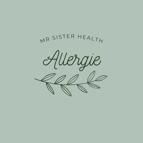 ALLERGIE