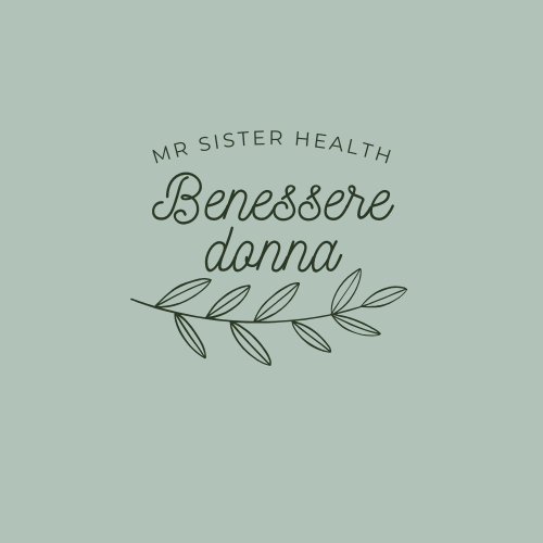 BENESSERE DONNA