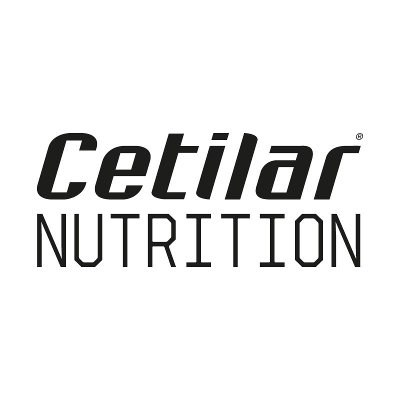 Cetilar