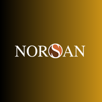 Norsan - Zreen