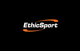 Ethicsport