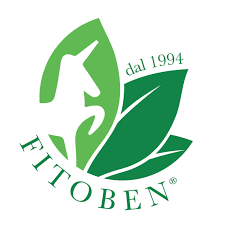 Fitoben - Fitoterapia e rimedi naturali