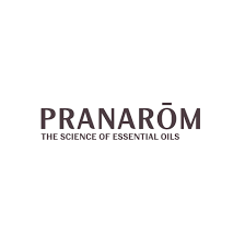 Pranarom