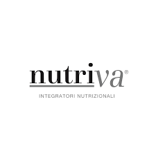 Nutriva