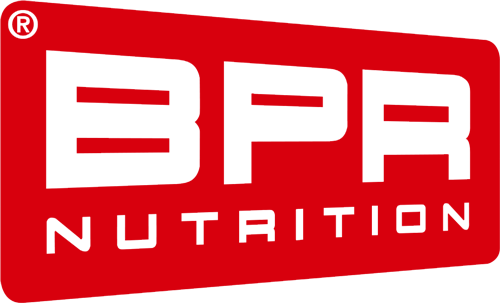BPR Nutrition – Mr Sister Health