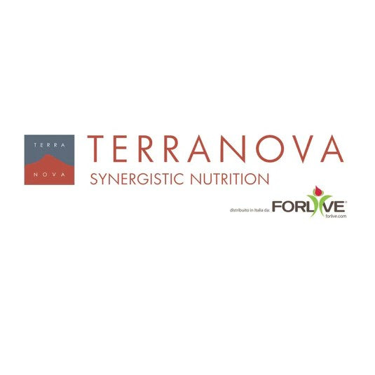 Terranova