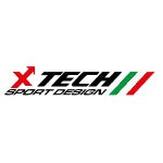 X-TECH Sport Design