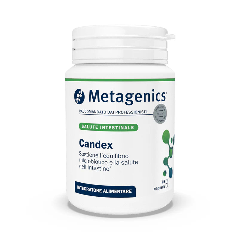 Candex - 45 capsule