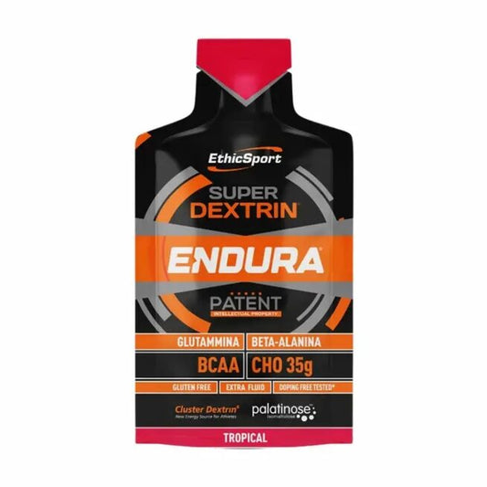 Super Dextrin Endura - 60 ml TROPICAL