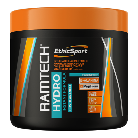 Ramtech Hydro - Instant Formula - 250 g