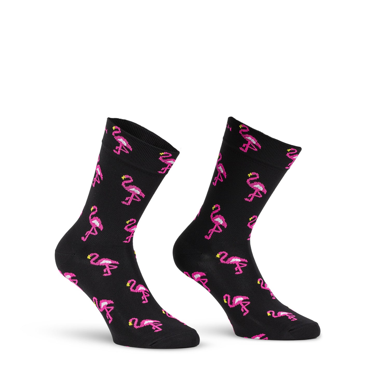 Calza XT156 Nero tg 39-42