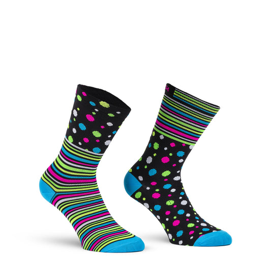Calza XT311 tg 35-38