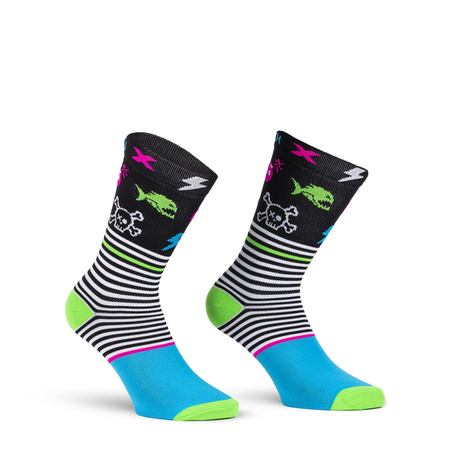 Calza XT312 tg 39-42