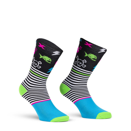 Calza XT312 tg 39-42