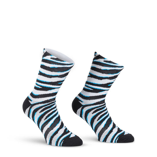 Calza XT315 Azzurro tg 39-42