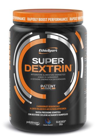 Super Dextrin - 700 g